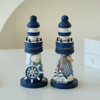 Decorative Ship Model | Kelmera
