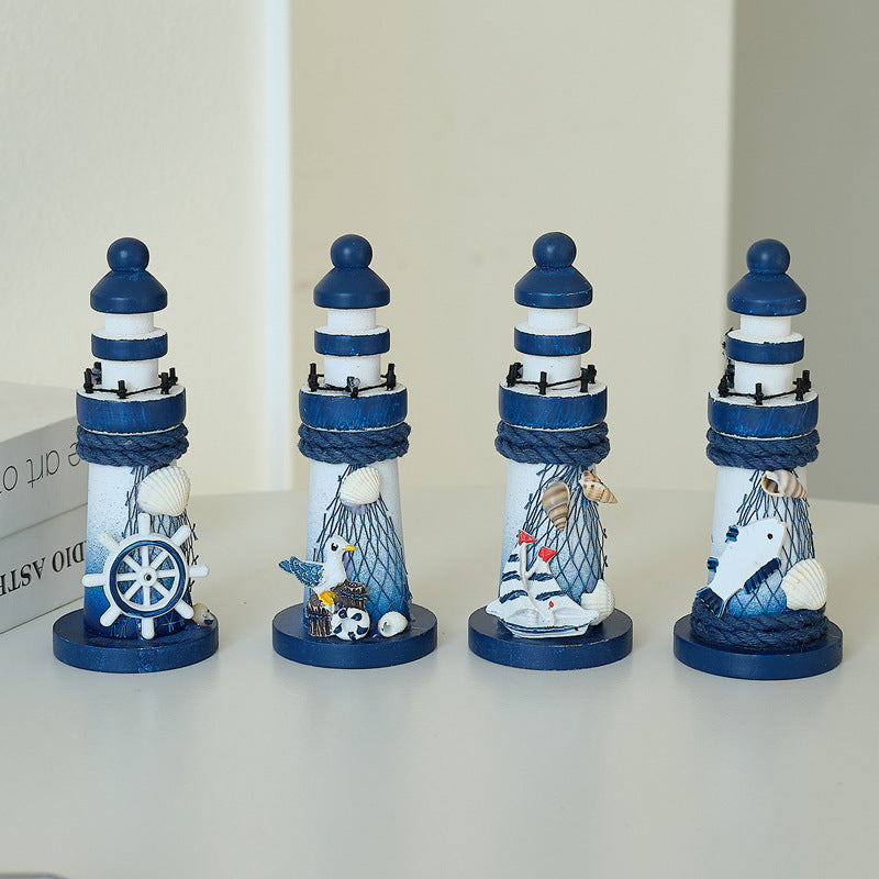 Decorative Ship Model | Kelmera