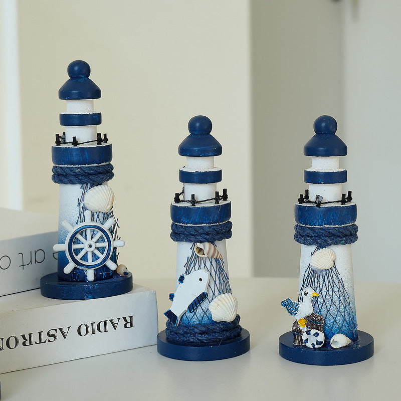 Decorative Ship Model | Kelmera