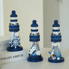 Decorative Ship Model | Kelmera
