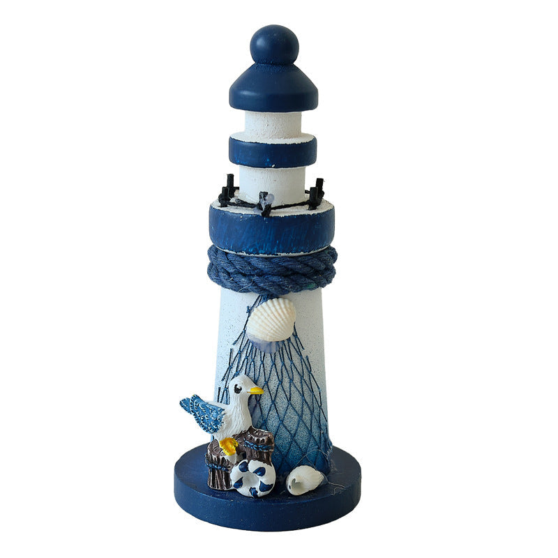 Decorative Ship Model | Kelmera