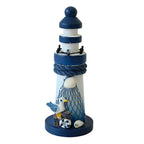 Decorative Ship Model | Kelmera