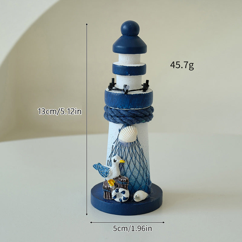 Decorative Ship Model | Kelmera
