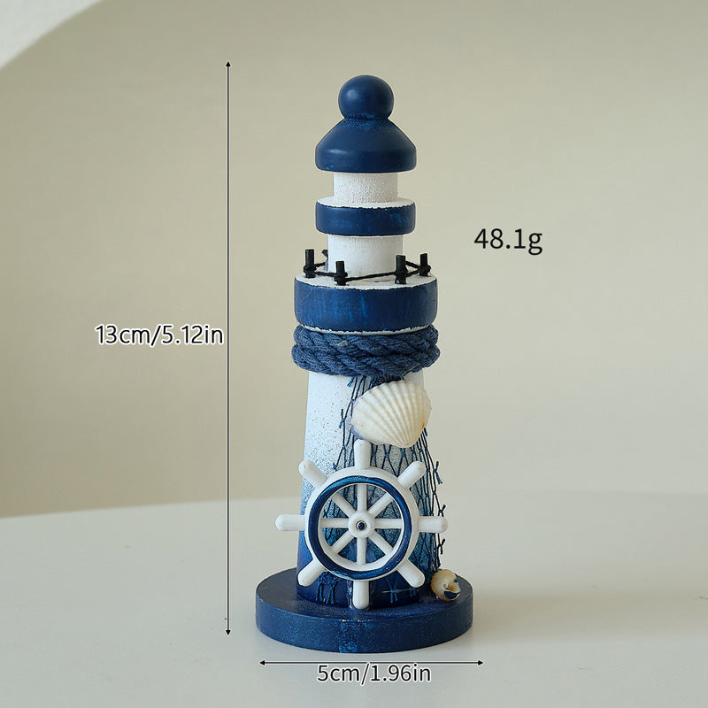 Decorative Ship Model | Kelmera