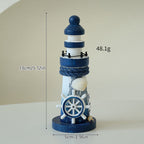 Decorative Ship Model | Kelmera
