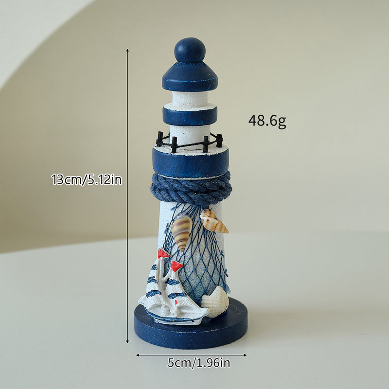 Decorative Ship Model | Kelmera