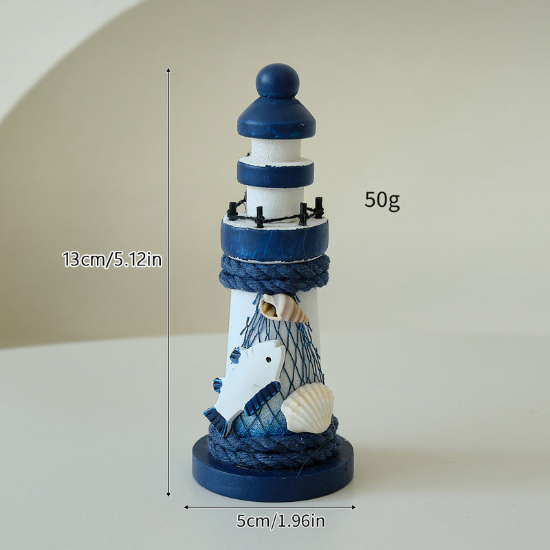 Decorative Ship Model | Kelmera