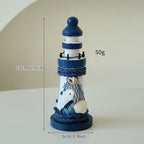 Decorative Ship Model | Kelmera