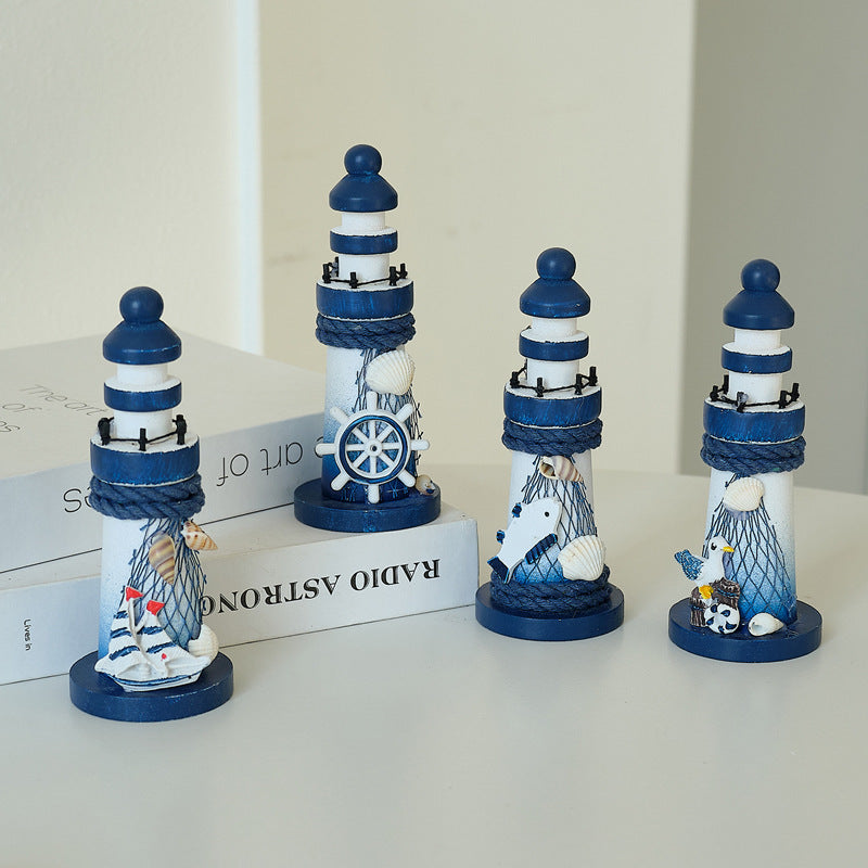 Decorative Ship Model | Kelmera