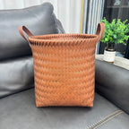 Decorative Storage Bag | Kelmera