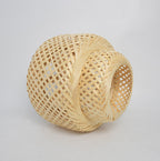 Decorative Storage Basket 30Cm 50Cm 40Cm | Kelmera