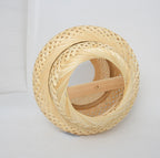 Decorative Storage Basket 30Cm 50Cm 40Cm | Kelmera