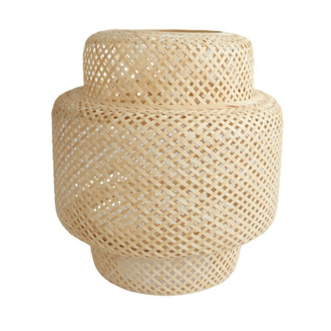 Decorative Storage Basket 30Cm 50Cm 40Cm | Kelmera