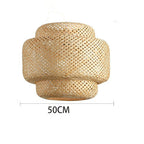 Decorative Storage Basket 30Cm 50Cm 40Cm | Kelmera