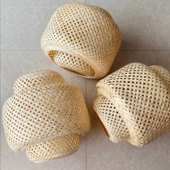 Decorative Storage Basket 30Cm 50Cm 40Cm | Kelmera