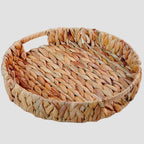 Decorative Storage Basket Green Nature | Kelmera