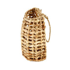 Decorative Storage Basket in Scandinavian Design | Kelmera