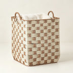 Decorative Storage Basket | Kelmera
