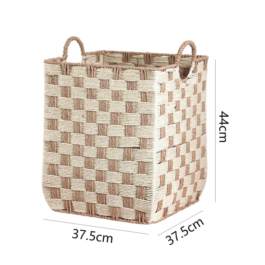 Decorative Storage Basket | Kelmera