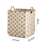 Decorative Storage Basket | Kelmera
