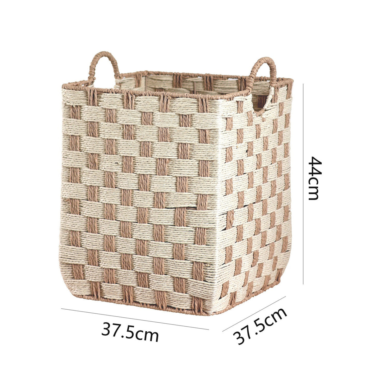 Decorative Storage Basket | Kelmera