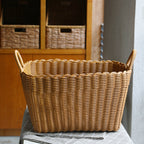 Decorative Storage Basket Model Aagq | Kelmera