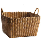 Decorative Storage Basket Model Aagq | Kelmera