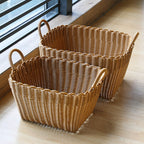 Decorative Storage Basket Model Aagq | Kelmera