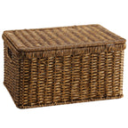 Decorative Storage Basket Model Haso | Kelmera