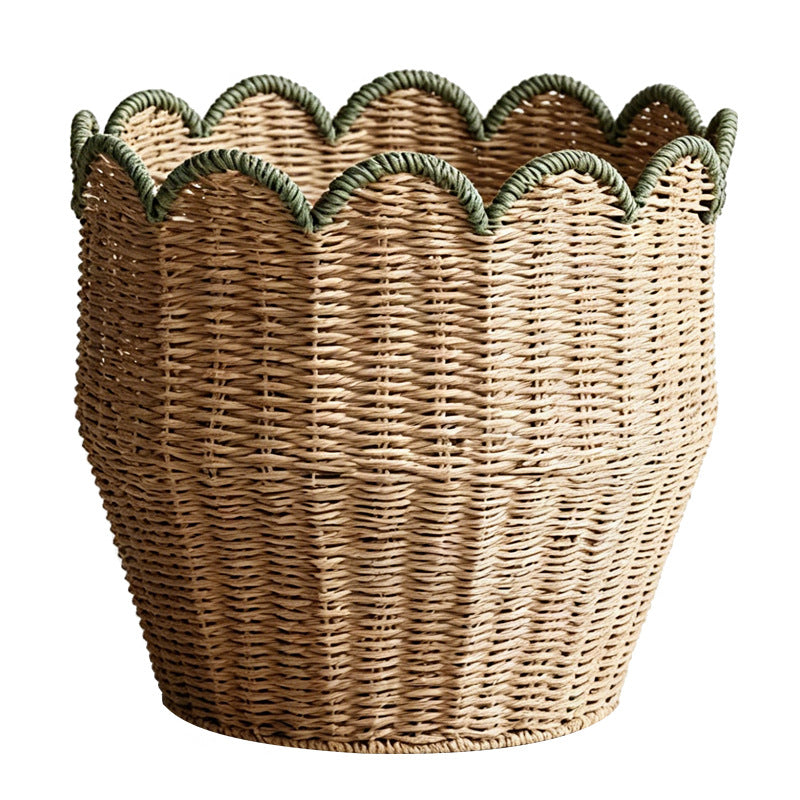 Decorative Storage Baskets | Kelmera