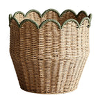 Decorative Storage Baskets | Kelmera