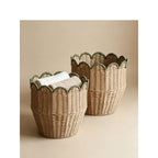 Decorative Storage Baskets | Kelmera