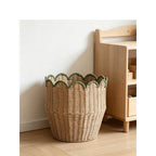 Decorative Storage Baskets | Kelmera