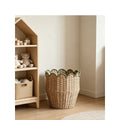 Decorative Storage Baskets | Kelmera