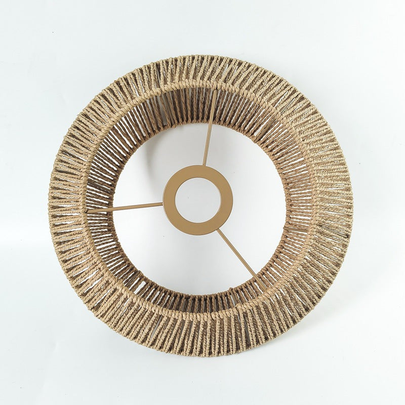 Decorative Storage Bowl | Kelmera