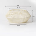 Decorative Storage Bowl | Kelmera