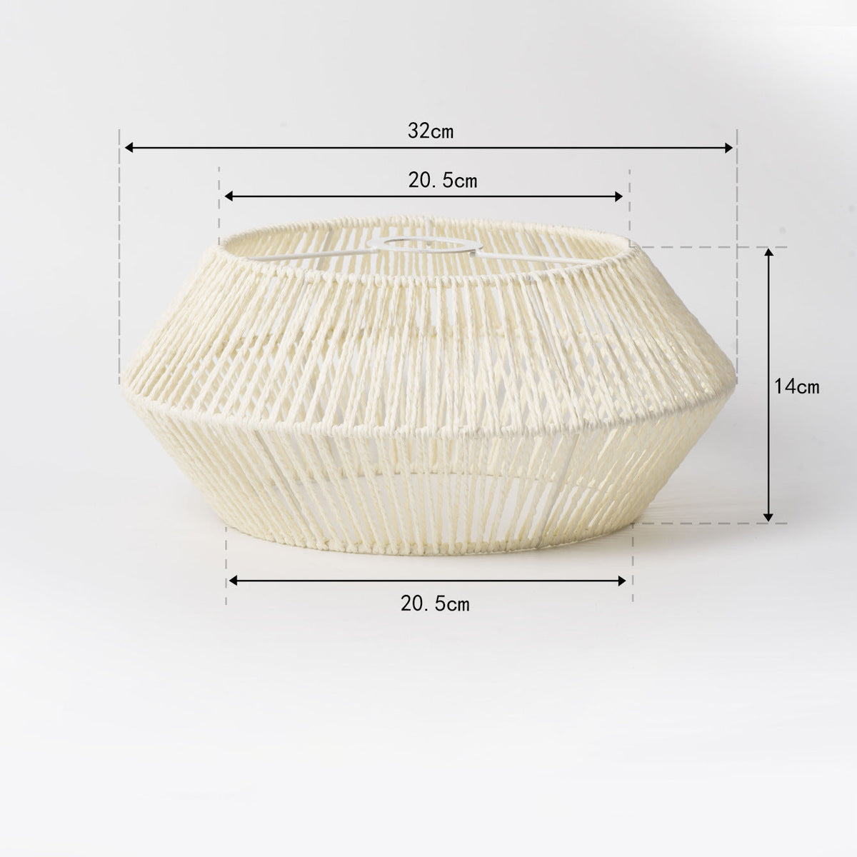 Decorative Storage Bowl | Kelmera