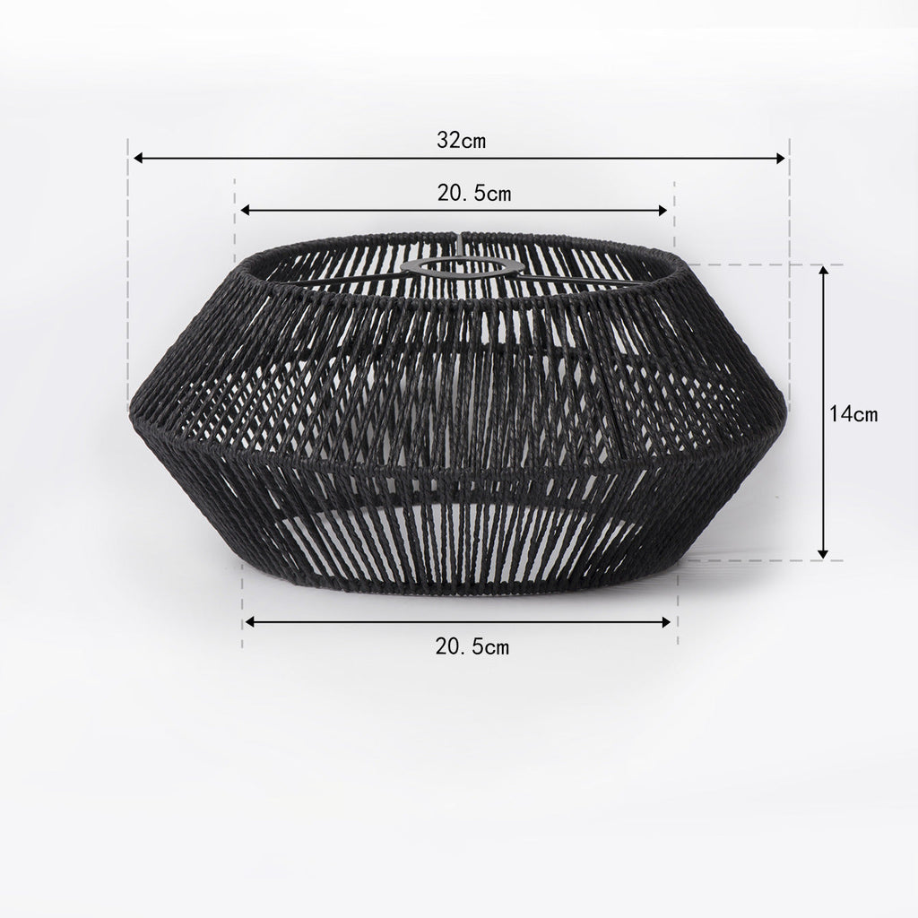 Decorative Storage Bowl | Kelmera
