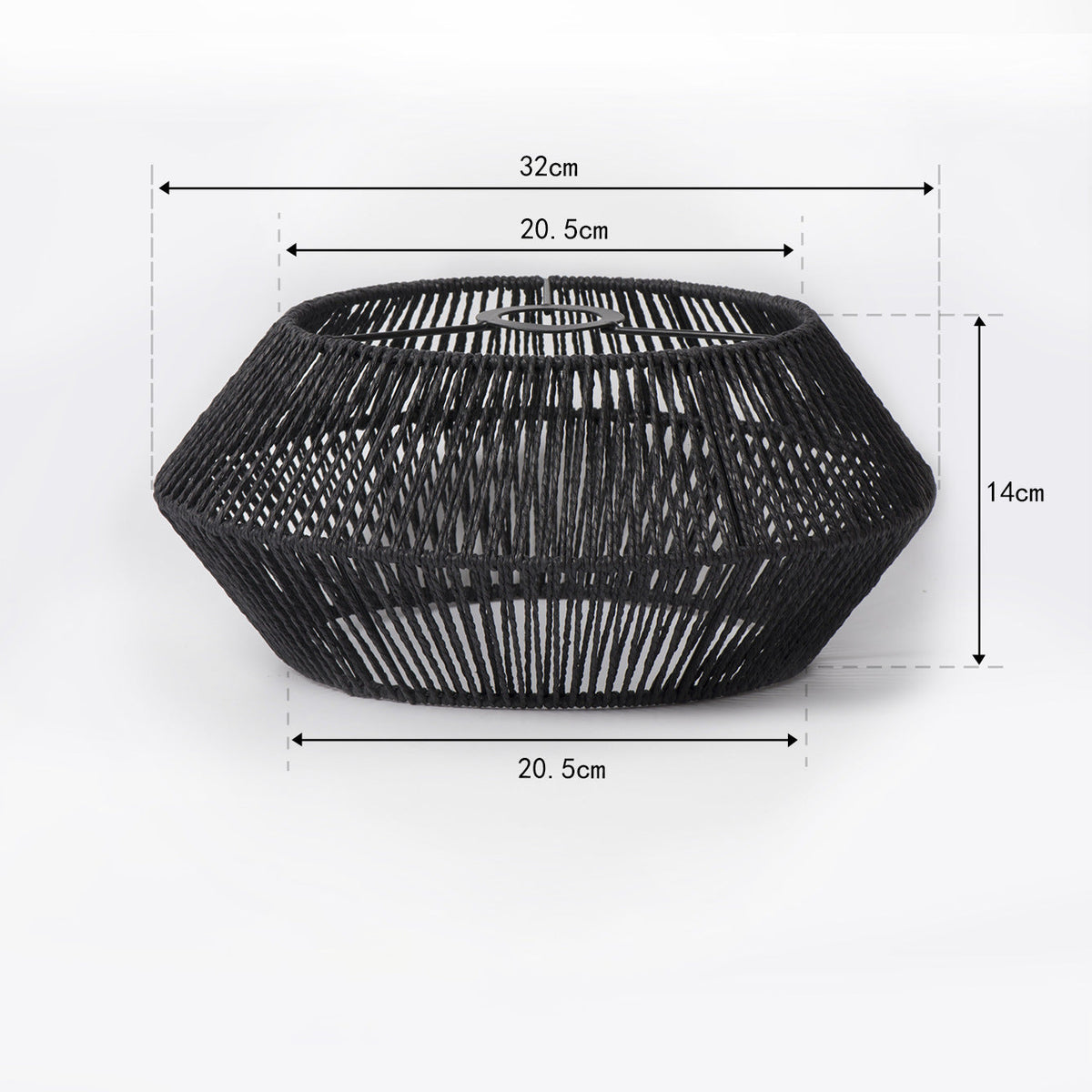 Decorative Storage Bowl | Kelmera