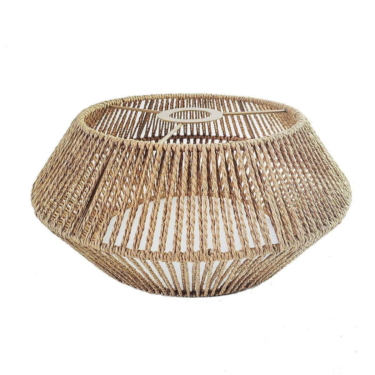 Decorative Storage Bowl | Kelmera