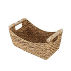 Decorative Storage Bowl Soft Textile Handwoven | Kelmera