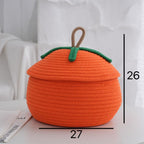 Decorative Storage Box | Kelmera