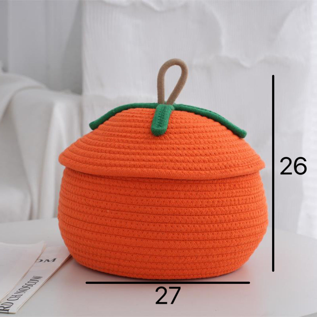 Decorative Storage Box | Kelmera