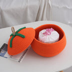 Decorative Storage Box | Kelmera
