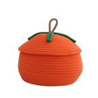 Decorative Storage Box | Kelmera
