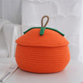 Decorative Storage Box | Kelmera