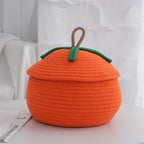 Decorative Storage Box | Kelmera