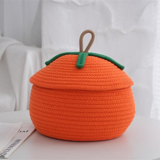 Decorative Storage Box | Kelmera