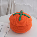 Decorative Storage Box | Kelmera