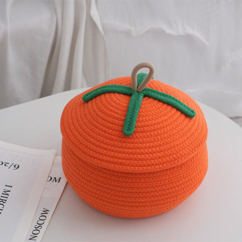 Decorative Storage Box | Kelmera